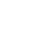 LINEでシェアする