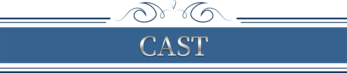 CAST