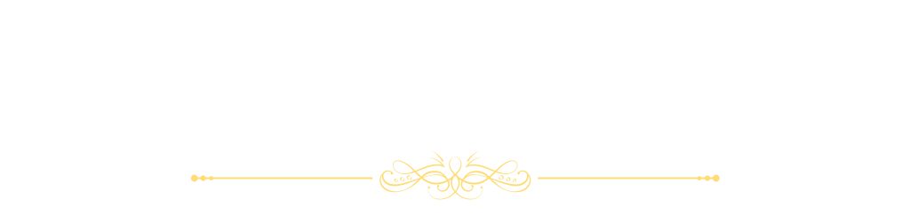 劇場版「名探偵コナン」の公開を楽しみに待ってくださっているファンの皆様へ