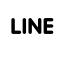 LINEでシェア