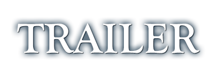 予告・ムービー