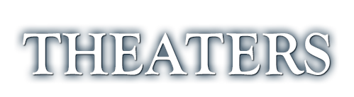 シアターリスト