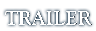 予告・ムービー