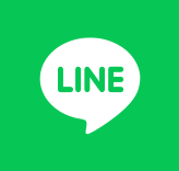 公式LINE