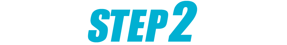 STEP2