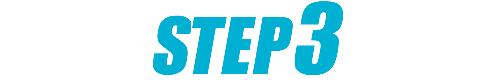 STEP3