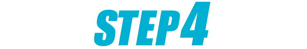 STEP4