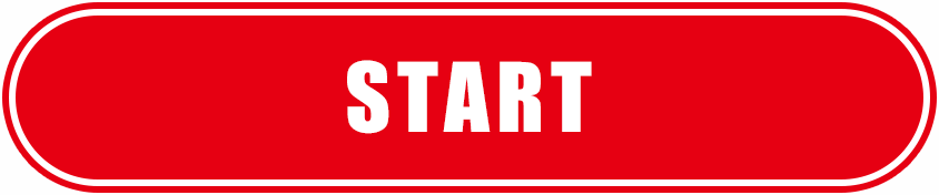 START